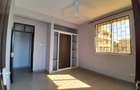 2 Bed Apartment with En Suite in Mtwapa - 2
