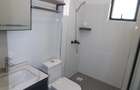 1 Bed Apartment with En Suite at Ngong Road - 2