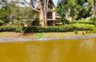 5 Bed House with En Suite at Karen - 5