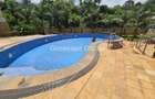 3 Bed Apartment with En Suite in Westlands Area - 1