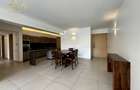 Furnished 3 Bed Apartment with En Suite in Kilimani - 10