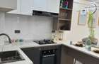 2 Bed Apartment with En Suite at Kilimani - 3