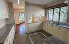 3 Bed Apartment with En Suite at Lavington - 1