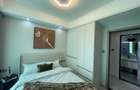 2 Bed Apartment with En Suite in Kileleshwa - 4