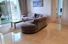 2 Bed Apartment with En Suite in Westlands Area - 5