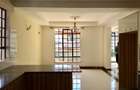 5 Bed Townhouse with En Suite in Kitisuru - 17