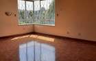 4 Bed House with Staff Quarters in Gigiri - 12