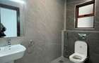 3 Bed Apartment with En Suite at Mandera Road - 12
