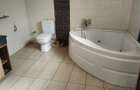 4 Bed Townhouse with En Suite in Lavington - 20