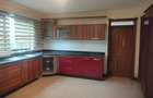 5 Bed Townhouse with Swimming Pool at Few Minutes Drive To Gigiri - 2