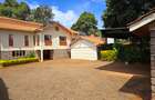 5 Bed House with En Suite at Mimosa Drive - 3