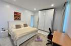 Furnished 1 Bed Apartment with En Suite at Rhapta Rd - 8