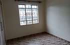 3 Bed House at Off Joseph Kangethe - 11