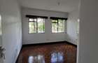 4 Bed Townhouse with En Suite in Lavington - 10