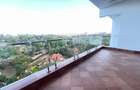 3 Bed Apartment with En Suite in Parklands - 1