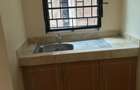 4 Bed House with Staff Quarters in Buruburu - 6