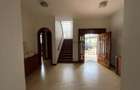 5 Bed Townhouse with En Suite in Lavington - 5