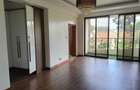 3 Bed Apartment with En Suite at Kileleshwa - 1