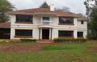 4 Bed House with En Suite in Karen - 1