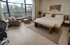 Furnished 2 Bed Apartment with En Suite at Rhapta Rd - 12