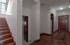 4 Bed House with En Suite in Kitisuru - 8