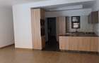 3 Bed Apartment with En Suite in Kilimani - 8