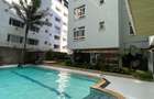 3 Bed Apartment with En Suite in Westlands Area - 2