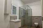 Furnished 2 Bed Apartment with En Suite at Westlands - 6