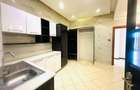 3 Bed Apartment with En Suite at Kileleshwa - 6