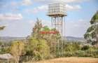 0.05 ha Residential Land in Kamangu - 5