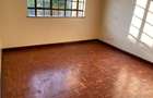 3 Bed Apartment with En Suite at Lavington Nairobi Kenya - 11