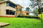 5 Bed House with En Suite in Kiambu Road - 2