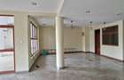 Furnished 0.5 ac Commercial Property with Service Charge Included in Ngara - 12