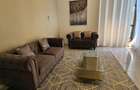 6 Bed House with En Suite at Hr92 - 7