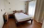 Serviced 1 Bed Apartment with En Suite in Westlands Area - 12
