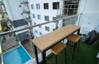 Serviced 1 Bed Apartment with En Suite in Westlands Area - 8