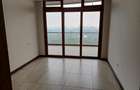 3 Bed Apartment with En Suite at General Mathenge - 9