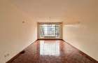 2 Bed Apartment with En Suite in Lavington - 1