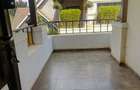 5 Bed Townhouse with En Suite at Kabasiran Avenue - 7