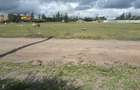 1 ac Residential Land in Ongata Rongai - 12