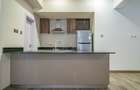 Serviced 2 Bed Apartment with En Suite in Kileleshwa - 6