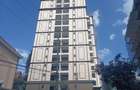 2 Bed Apartment with En Suite at Brookside Estate Nairobi - 18