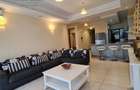 2 Bed Apartment with En Suite at Westlands - 2