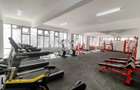 2 Bed Apartment with Gym in Kilimani - 14