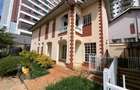 4 Bed Villa with En Suite in Lavington - 11