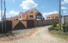 4 Bed House with En Suite in Ongata Rongai - 2