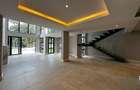 4 Bed Townhouse with En Suite in Runda - 12