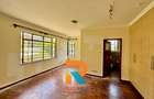 5 Bed Townhouse with En Suite in Lower Kabete - 16