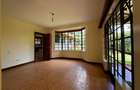 4 Bed House with En Suite in Runda - 6