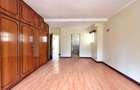 5 Bed Townhouse in Lavington - 6
